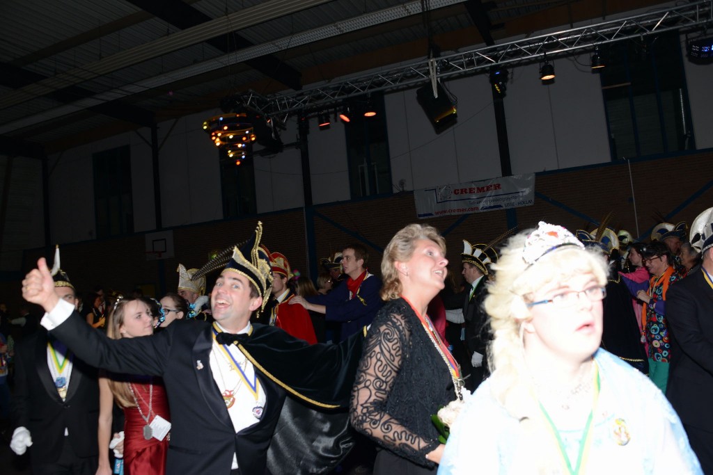 ../Images/Winterfeest 2015 481.jpg